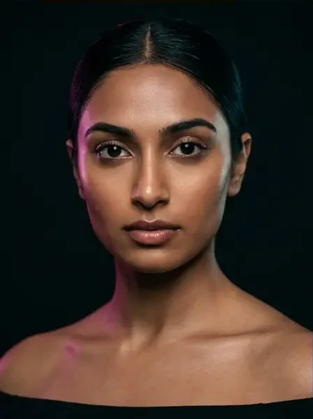 Luna Vega