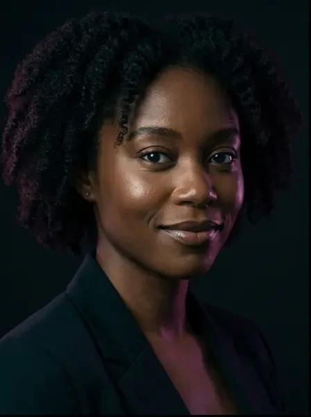 Nova Reign