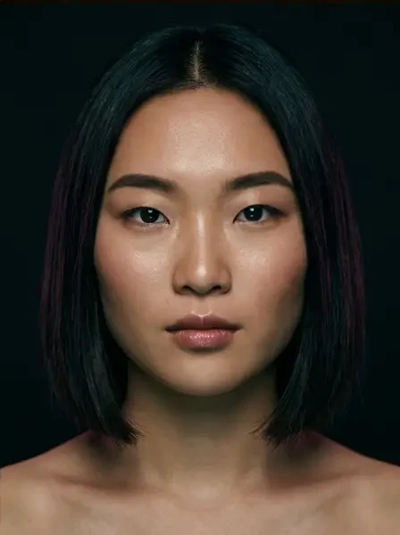 Hana Stone
