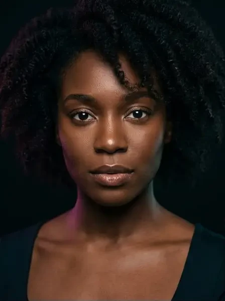 Maya Reign
